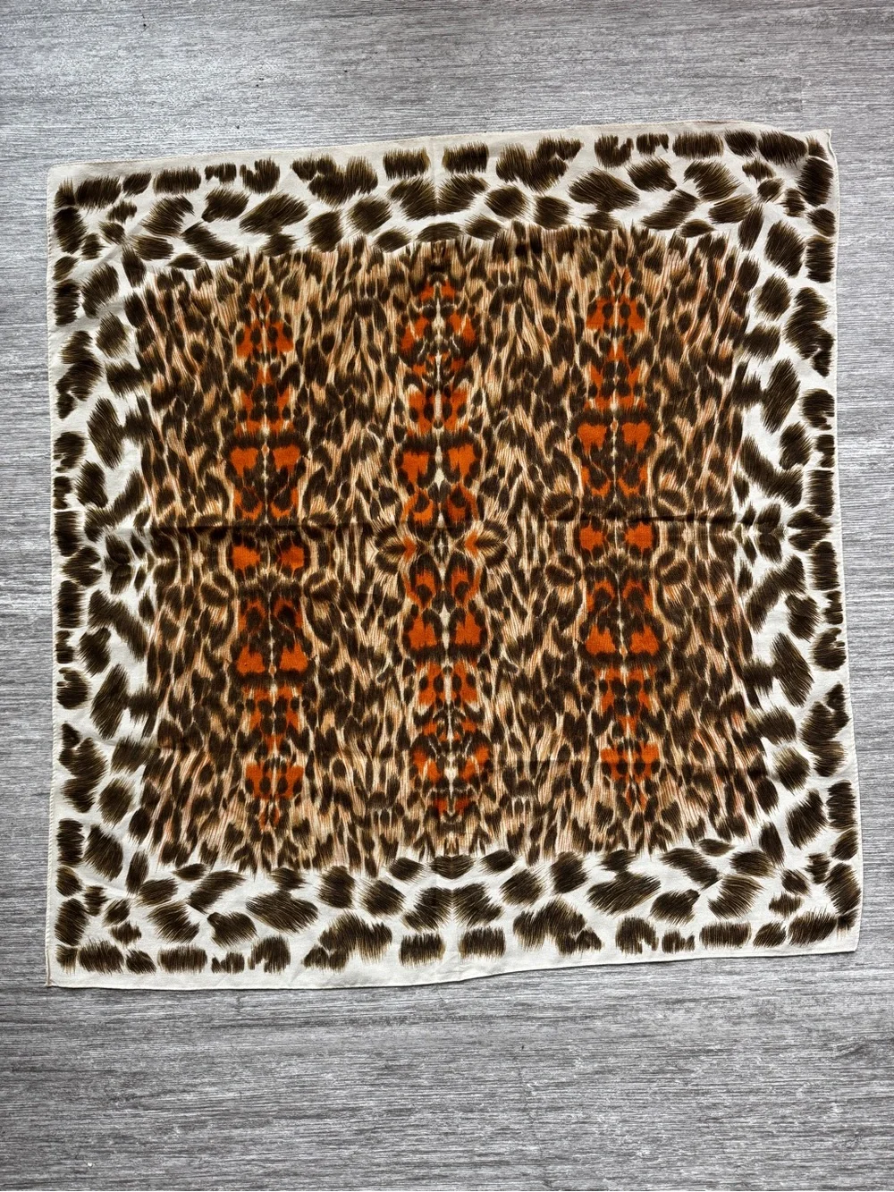 N/A no label